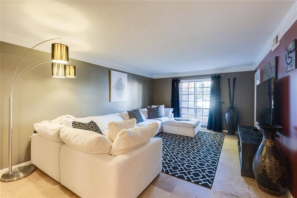 Sandy Springs, GA 30328,6851 Roswell RD #M13