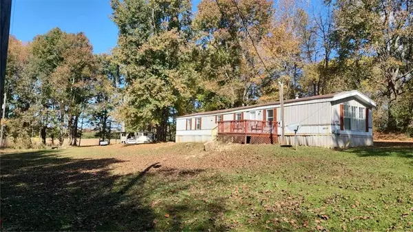 5216 Bogus RD, Gainesville, GA 30506