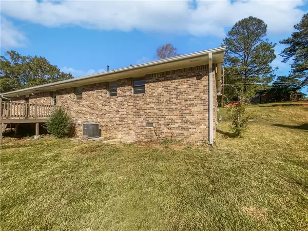 Stone Mountain, GA 30083,1564 Colony East CIR