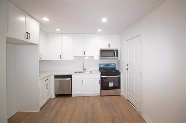 Riverdale, GA 30296,1467 Pineglen DR
