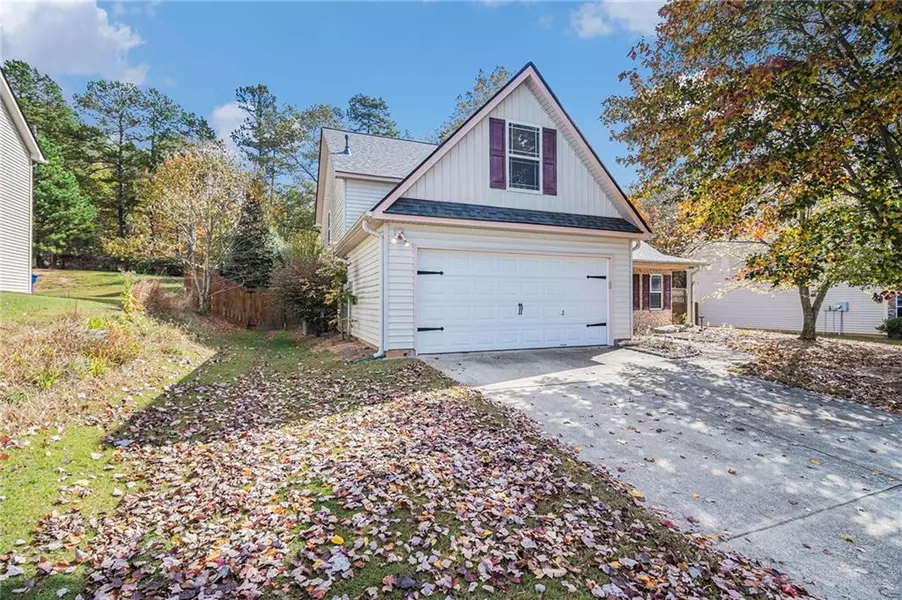 226 Oceanliner DR, Winder, GA 30680