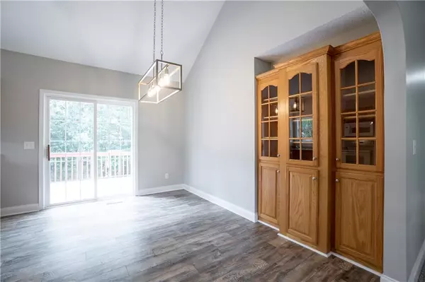 White, GA 30184,11 WOODVINE CT