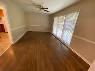 Marietta, GA 30067,456 Big John TRL SE