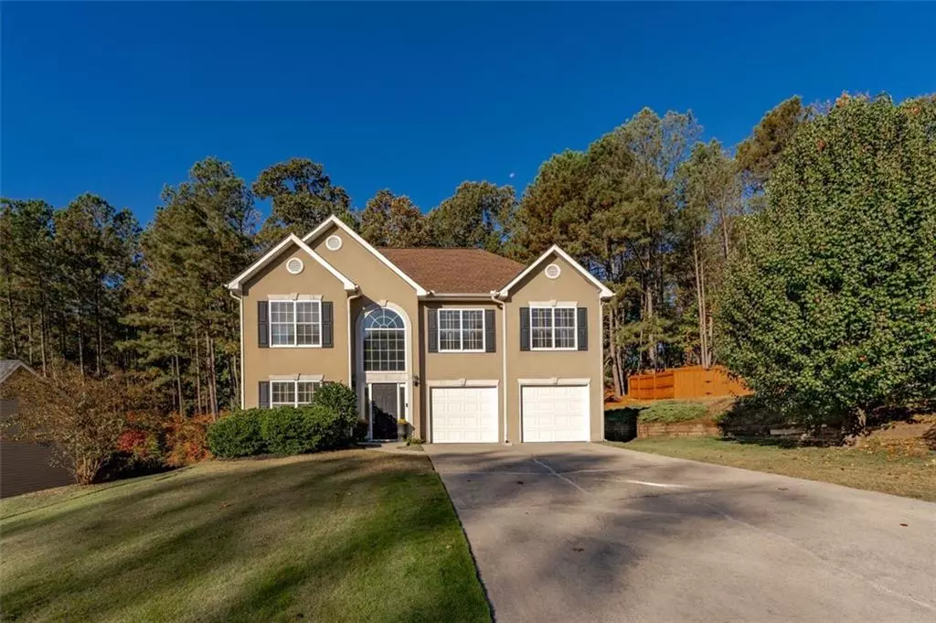 Mableton, GA 30126,1229 Wandering Vine CT SE