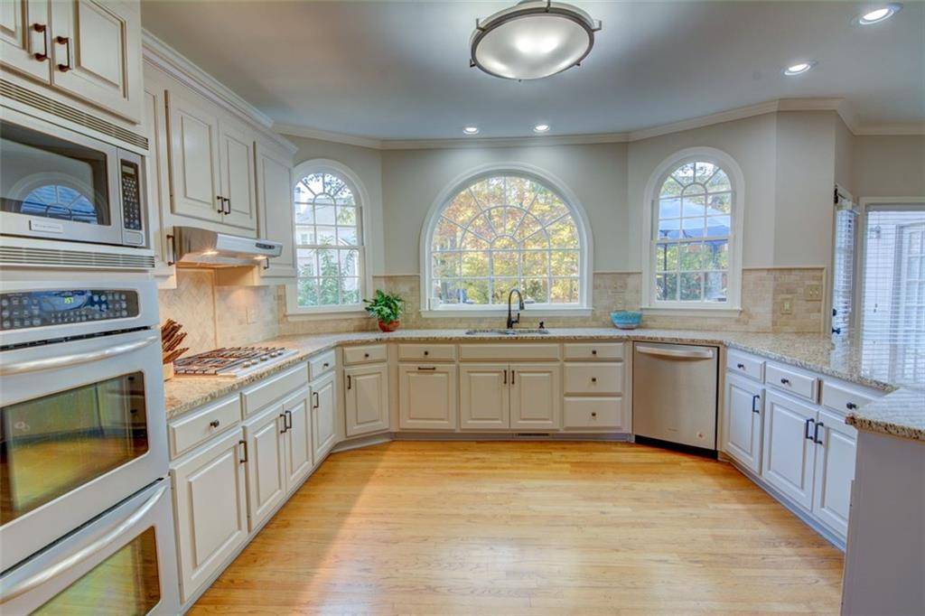 Peachtree Corners, GA 30092,4171 Wild Sonnet TRL