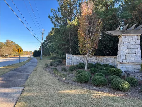 Fayetteville, GA 30215,202 Blue Point Pkwy