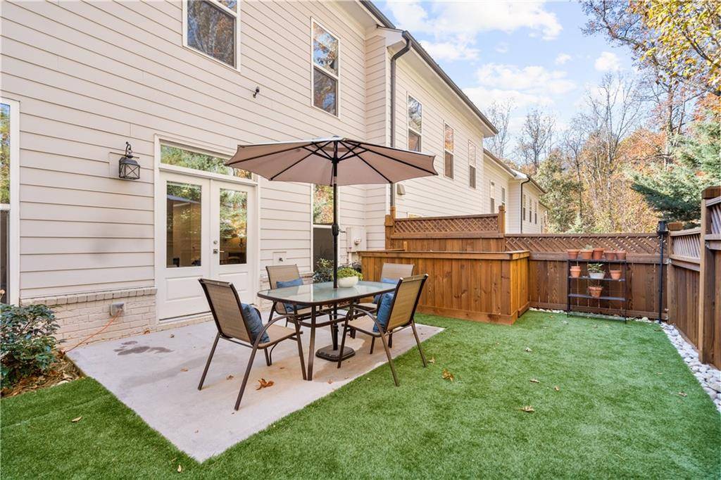 Alpharetta, GA 30005,5216 Cresslyn RDG