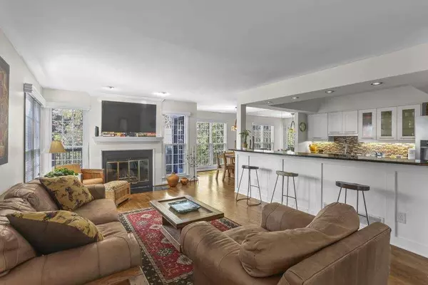 Smyrna, GA 30080,2976 Woodruff DR SE