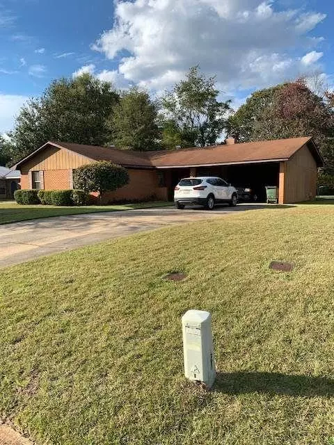 Centerville, GA 31028,101 MONTIEGO CT