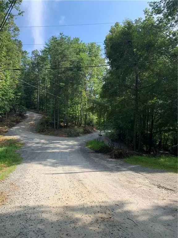 Ellijay, GA 30540,0 River Bend RD