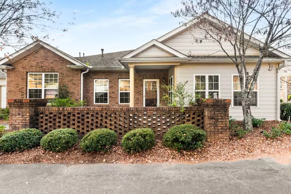 Stone Mountain, GA 30087,113 Villa Park CIR