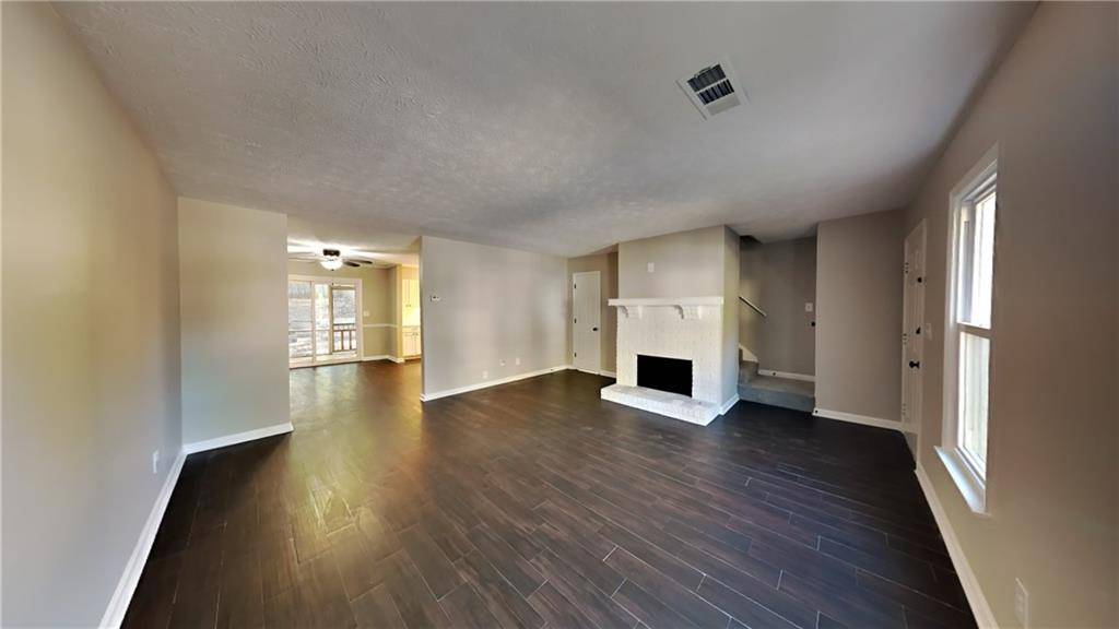 Marietta, GA 30060,270 Timber Creek LN SW