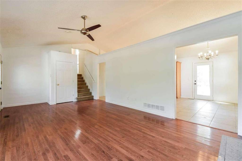 Austell, GA 30106,4368 Wesley DR