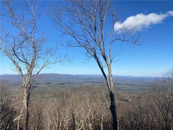 Big Canoe, GA 30143,466 Sanderlin Mountain DR