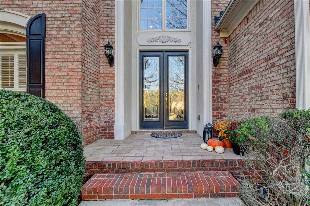 Duluth, GA 30097,8760 Glasgow Pointe