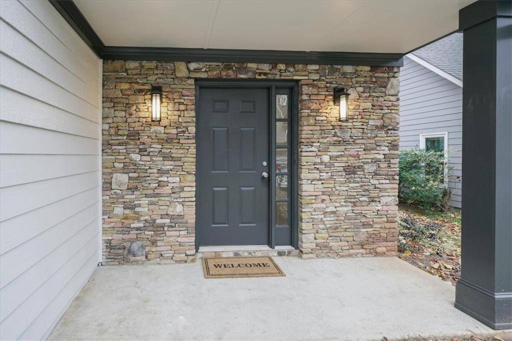Johns Creek, GA 30022,10665 Morton Chase WAY