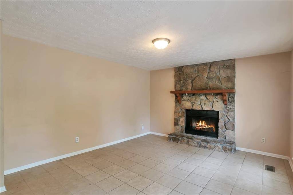 Stone Mountain, GA 30087,3218 Berrong WAY