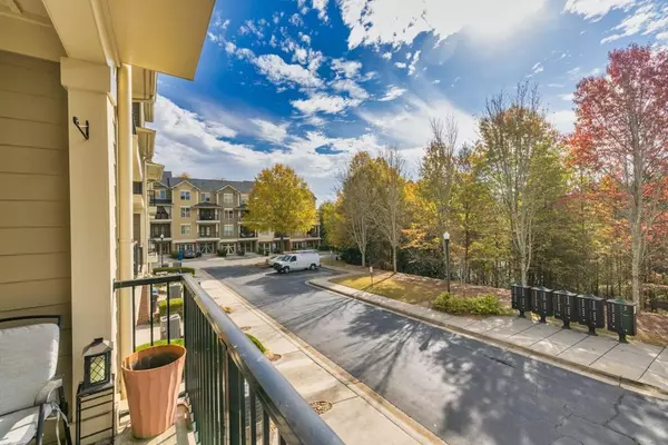 Alpharetta, GA 30022,2732 Wander LN