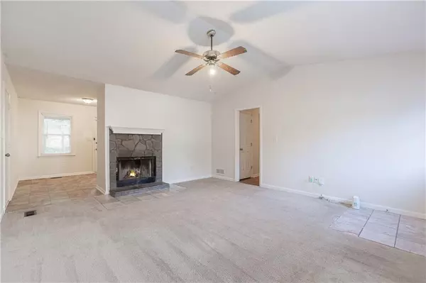 Stockbridge, GA 30281,29 Briarcliff PL
