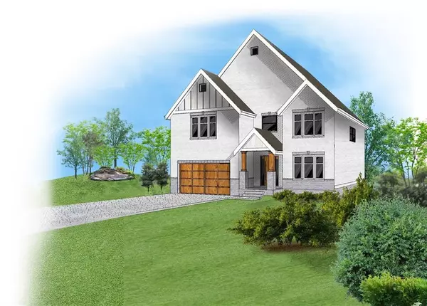 2772 Ashburn LN,  Brookhaven,  GA 30341