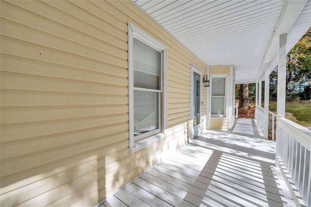 Carrollton, GA 30117,119 Orchard ST
