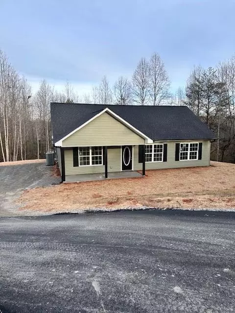 Dahlonega, GA 30533,125 Waycaster CIR