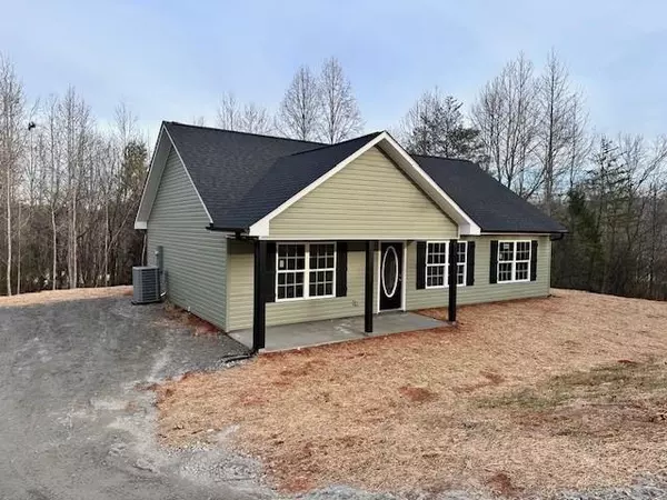 Dahlonega, GA 30533,125 Waycaster CIR