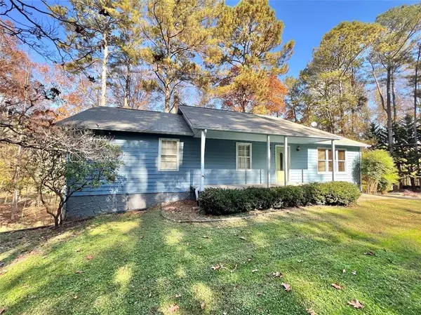 Cumming, GA 30040,3265 Glen Wallace DR