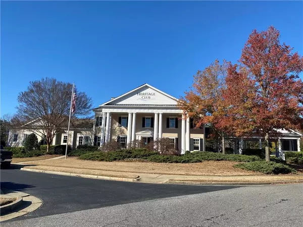 Canton, GA 30114,405 Trumpet CIR