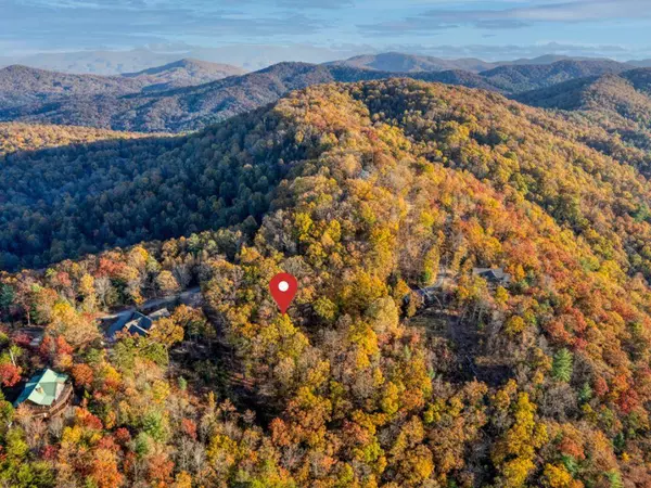 Blue Ridge, GA 30513,0 Brittney DR