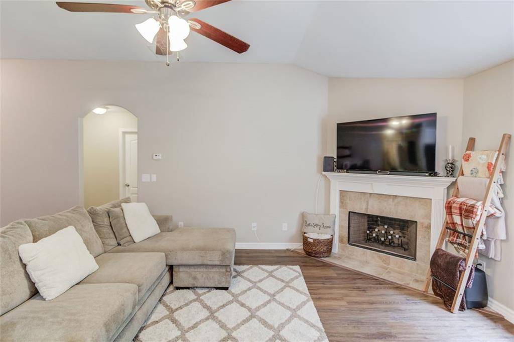 Winder, GA 30680,1834 Jessica WAY
