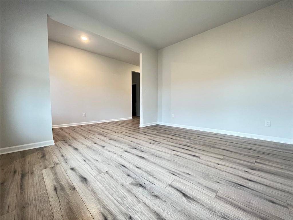 Monroe, GA 30656,1356 Pineview Trail