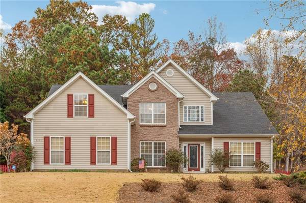 7298 Litany CT,  Flowery Branch,  GA 30542