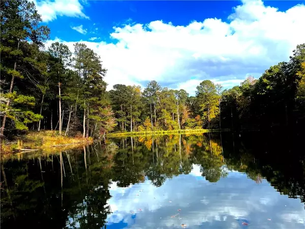 Covington, GA 30016,3785 Highway 162