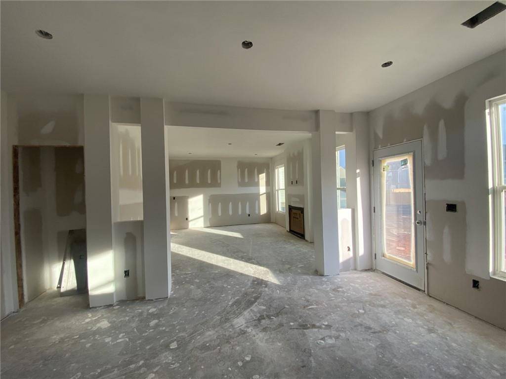 Powder Springs, GA 30127,3130 Dowsing LN