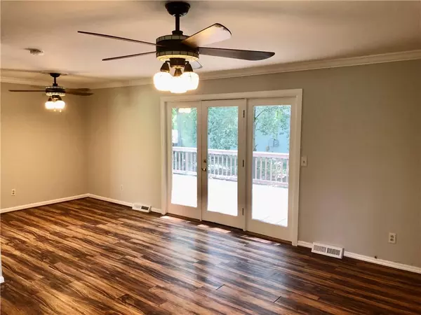 Rome, GA 30161,2 Dekle DR