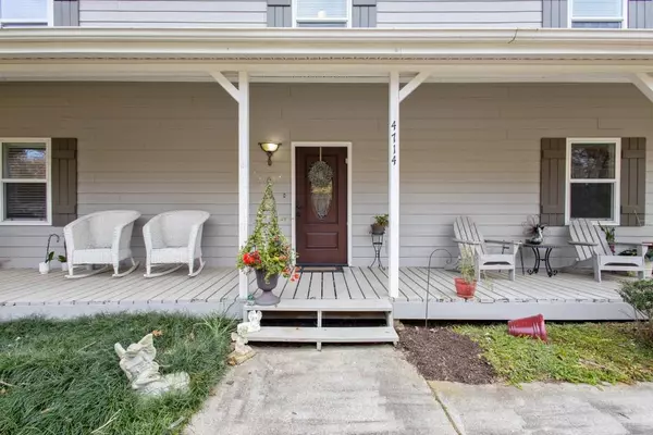 Winston, GA 30187,4714 Glen Ridge CIR