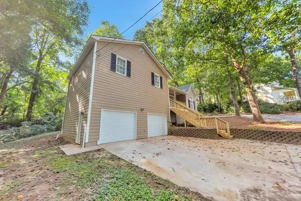 Hiram, GA 30141,396 Jamie DR