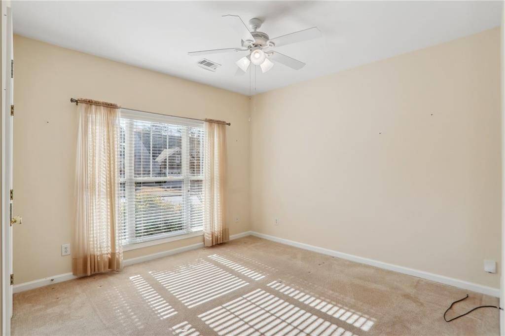 Duluth, GA 30096,2179 Alnwick DR