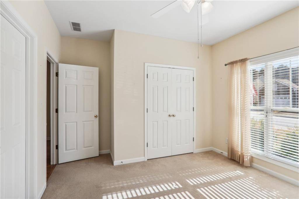Duluth, GA 30096,2179 Alnwick DR