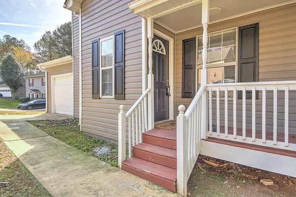 Snellville, GA 30039,2928 Cordite LOOP