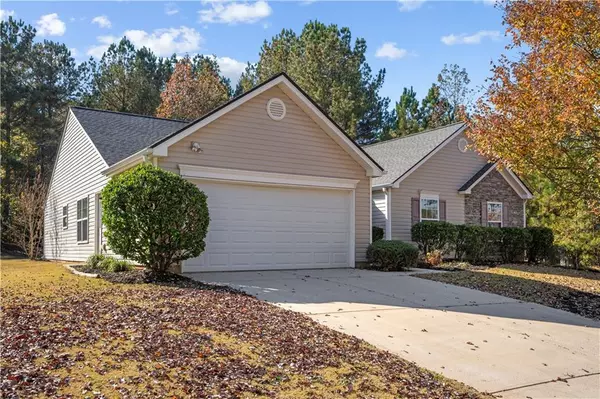 3495 Bridgeshaw DR, Cumming, GA 30028