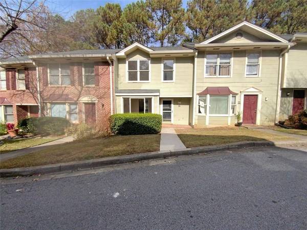 303 AUTUMN LEAF WAY, Norcross, GA 30093