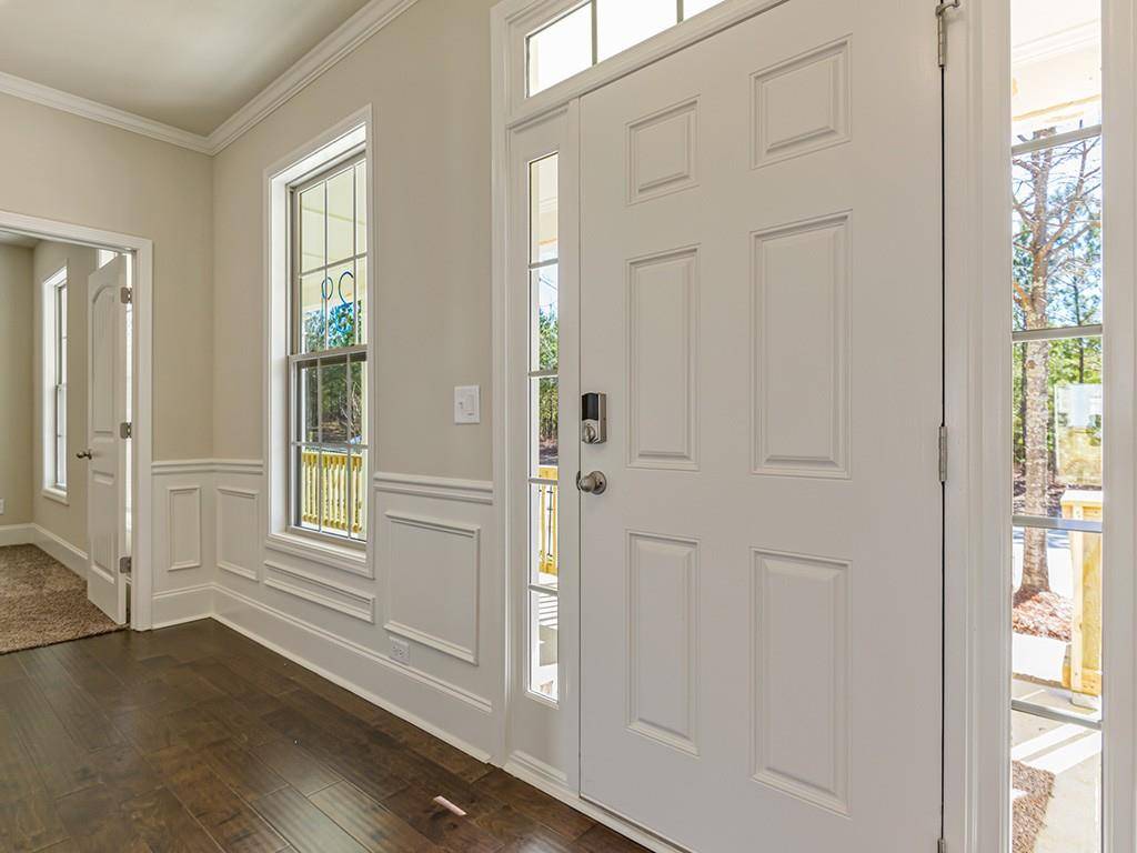 Douglasville, GA 30135,9913 Stretford ST