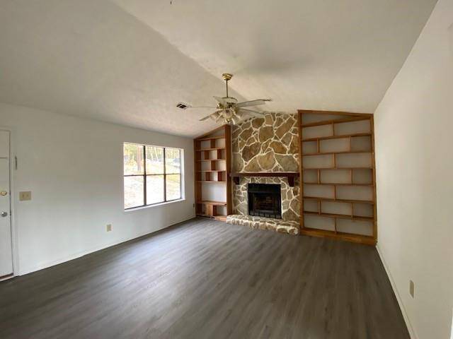 Lilburn, GA 30047,494 Inland WAY