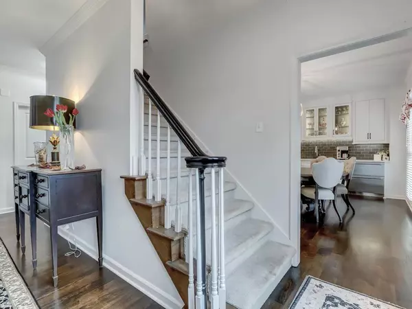 Dunwoody, GA 30338,1100 SANTA FE STA
