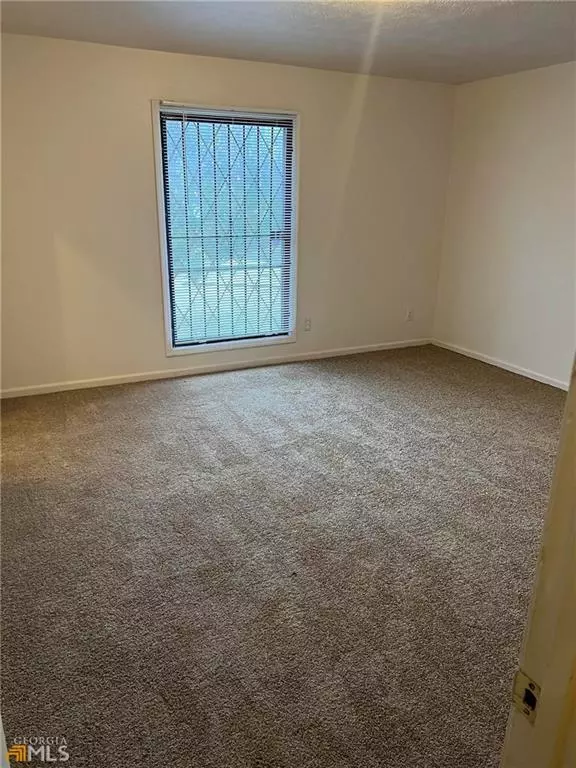 Decatur, GA 30034,3273 Abbeywood DR