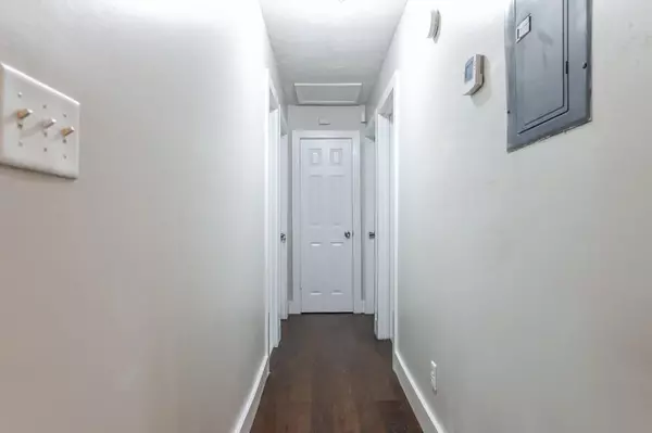 Lithonia, GA 30058,2289 Cherokee Valley DR