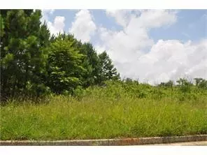 Rockmart, GA 30153,298 Randall DR