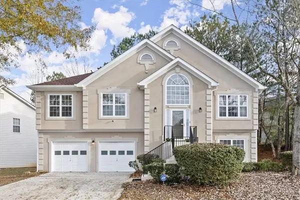3740 Landau LN SW,  Atlanta,  GA 30331